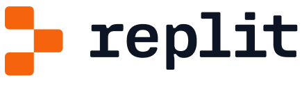 Replit